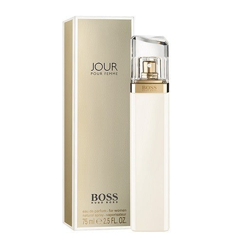 Hugo Boss Jour EDP 75 ml Kadın Parfüm