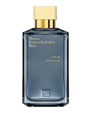 Maison Francis Kurkdjian Oud Satin Mood 200 ml EDP Parfüm