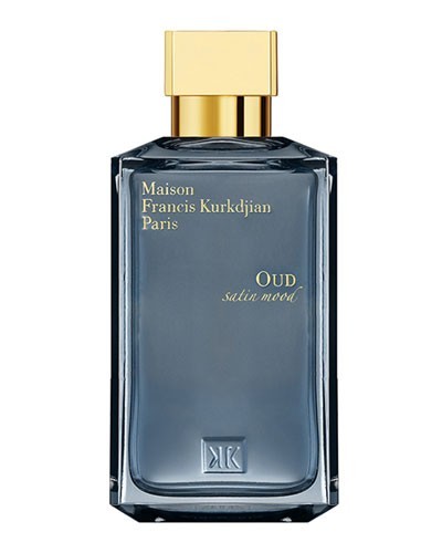 Maison Francis Kurkdjian Oud Satin Mood 200 ml EDP Parfüm