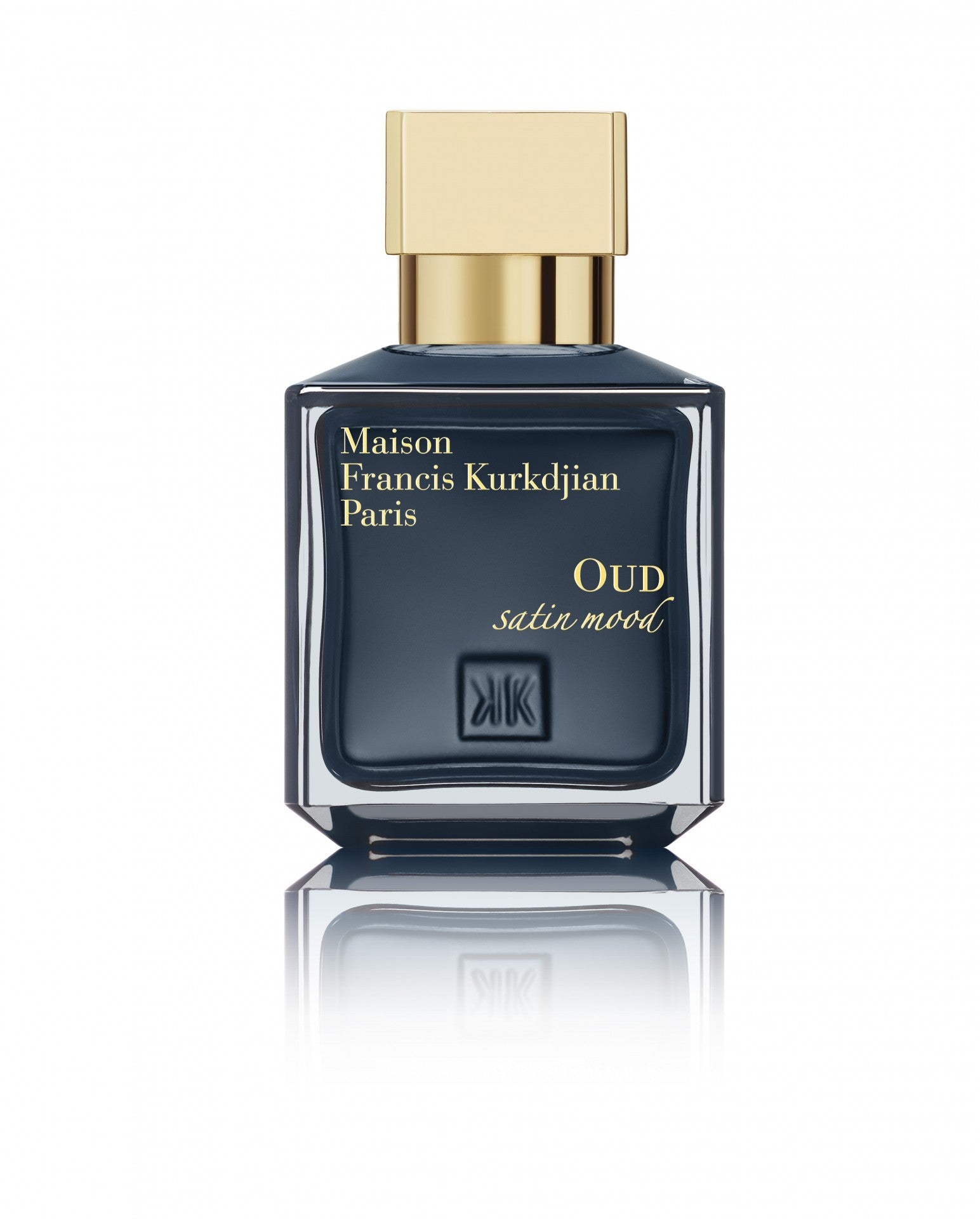 Maison Francis Kurkdjian Oud Satin Mood 70 ml EDP Parfüm