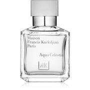 Maison Francis Kurkdjian Aqua Celestia 70 ml EDT Parfüm