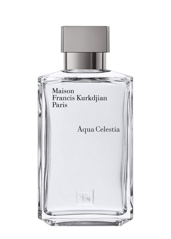 Maison Francis Kurkdjian Aqua Celestia 200 ml EDT Parfüm