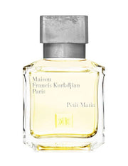 Maison Francis Kurkdjian Petit Matin 70 ml EDP Parfüm
