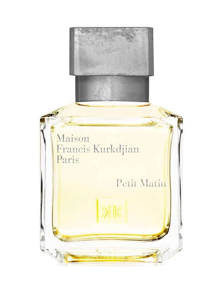 Maison Francis Kurkdjian Petit Matin 70 ml EDP Parfüm