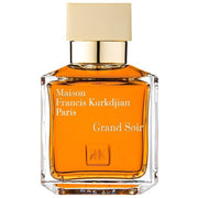 Maison Francis Kurkdjian Grand Soir 70 ml EDP Parfüm