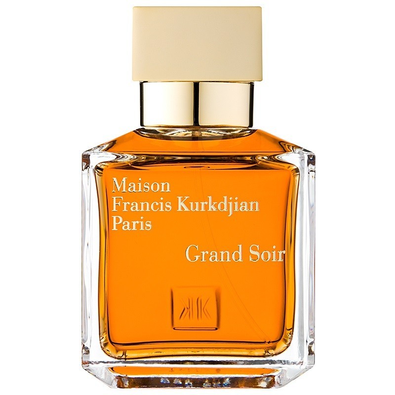 Maison Francis Kurkdjian Grand Soir 70 ml EDP Parfüm