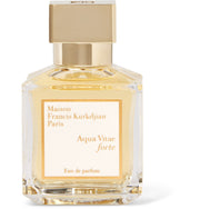 Maison Francis Kurkdjian Aqua Vitae Forte 70 ml EDP Parfüm