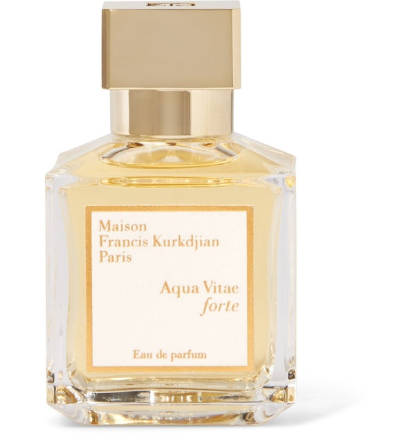 Maison Francis Kurkdjian Aqua Vitae Forte 70 ml EDP Parfüm