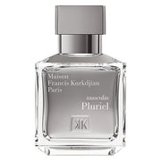 Maison Francis Kurkdjian Masculin Pluriel 70 ml Parfüm