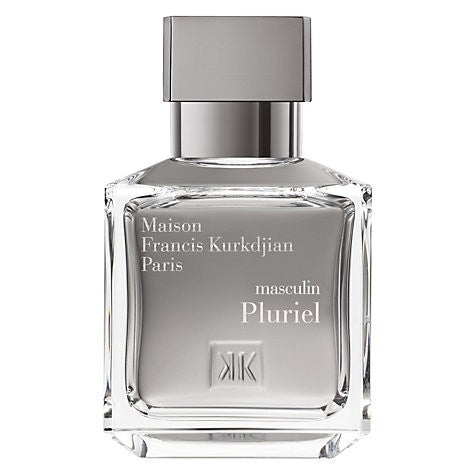 Maison Francis Kurkdjian Masculin Pluriel 70 ml Parfüm
