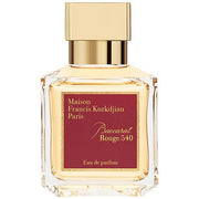 Maison Francis Kurkdjian Baccarat Rouge 540 70 ml EDP Parfüm