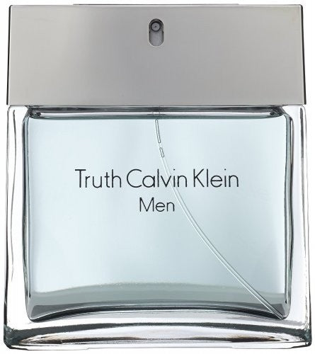 Calvin Klein Truth EDT 100 ml Erkek Parfüm