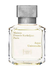 Maison Francis Kurkdjian Aqua Universalis 70 ml EDT Parfüm
