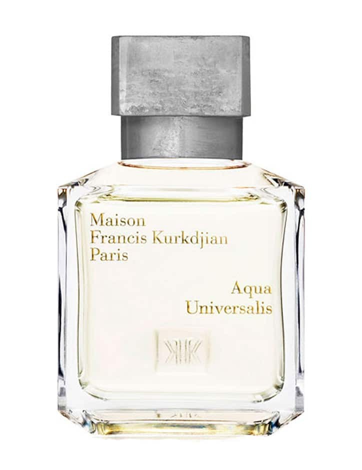 Maison Francis Kurkdjian Aqua Universalis 70 ml EDT Parfüm