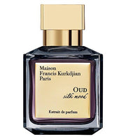 Maison Francis Kurkdjian Oud Silk Mood Extrait 70 ml EDP Parfüm