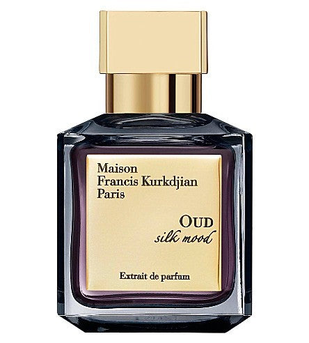 Maison Francis Kurkdjian Oud Silk Mood Extrait 70 ml EDP Parfüm
