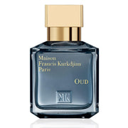 Maison Francis Kurkdjian Oud 70 ml EDP Parfüm