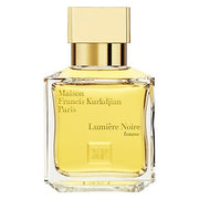 Maison Francis Kurkdjian Lumiere Noire Femme 70 ml Kadın EDP Parfüm