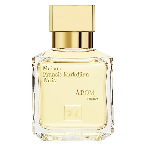 Maison Francis Kurkdjian Apom Femme 70 ml Kadın EDP Parfüm