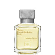 Maison Francis Kurkdjian Lumiere Noire Homme 70 ml Erkek EDT Parfüm