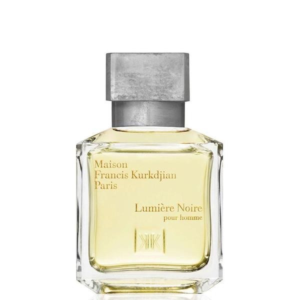 Maison Francis Kurkdjian Lumiere Noire Homme 70 ml Erkek EDT Parfüm