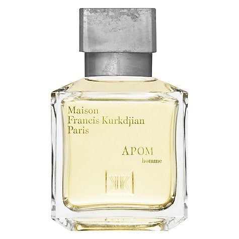 Maison Francis Kurkdjian Apom Homme 70 ml Erkek EDT Parfüm