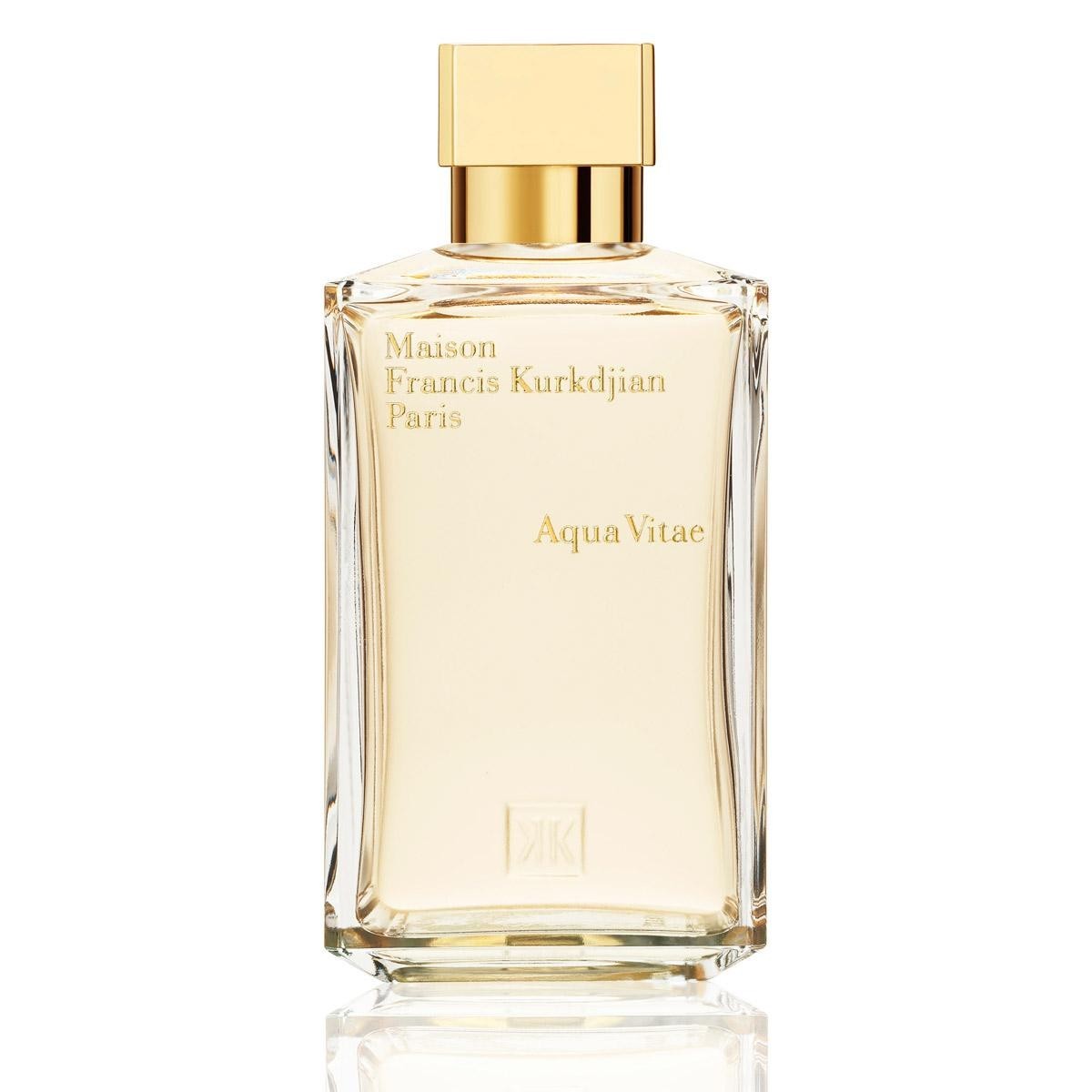 Maison Francis Kurkdjian Aqua Vitae 200 ml EDT Parfüm