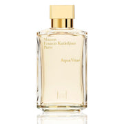 Maison Francis Kurkdjian Aqua Vitae 200 ml EDT Parfüm