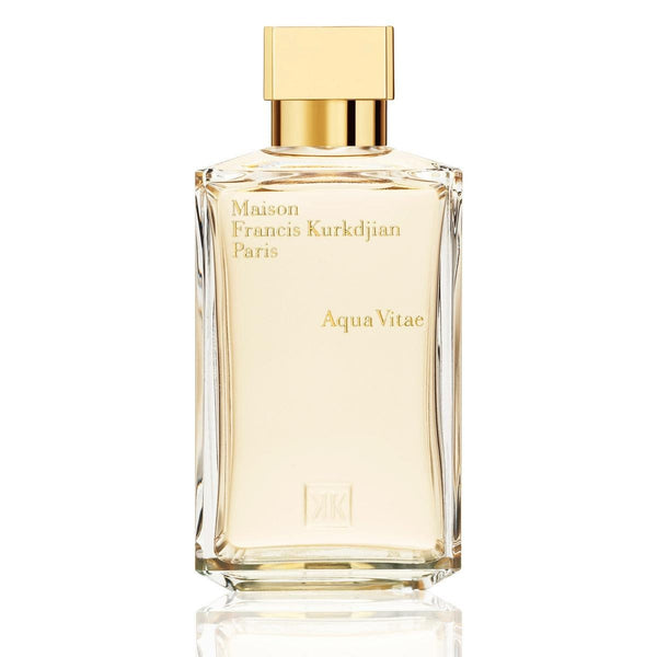 Maison Francis Kurkdjian Aqua Vitae 200 ml EDT Parfüm