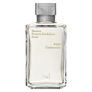 Maison Francis Kurkdjian Aqua Universalis 200 ml EDT Parfüm