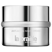 La Prairie Anti Aging Night Cream 50 ml