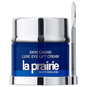 La Prairie Skin Caviar Luxe Eye Lift Cream 20 ml