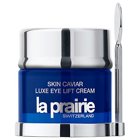 La Prairie Skin Caviar Luxe Eye Lift Cream 20 ml