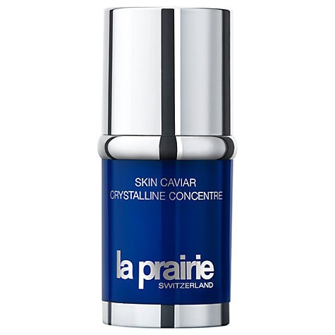La Prairie Skin Caviar Crystalline Concentrate 30 ml
