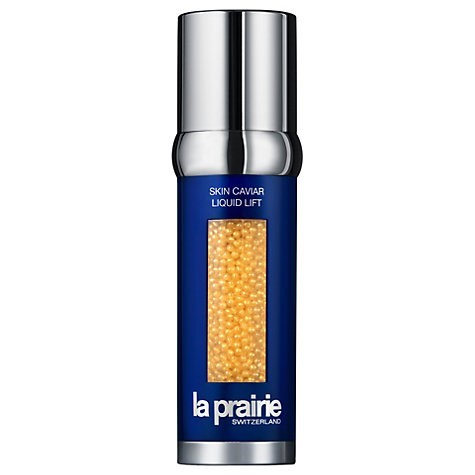 La Prairie Skin Caviar Liquid Lift 50 ml