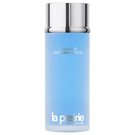 La Prairie Cellular Refining Lotion 200 ml