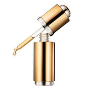 La Prairie Cellular Radiance Pure Gold Concentrate 30 ml
