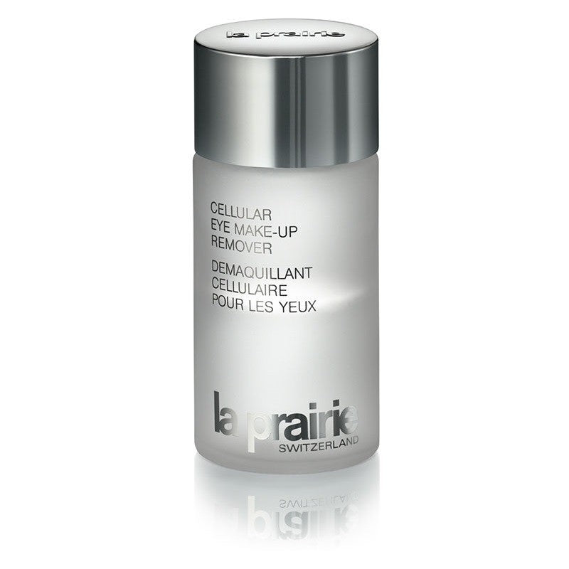 La Prairie Cellular Eye Make-Up Remover 125 ml