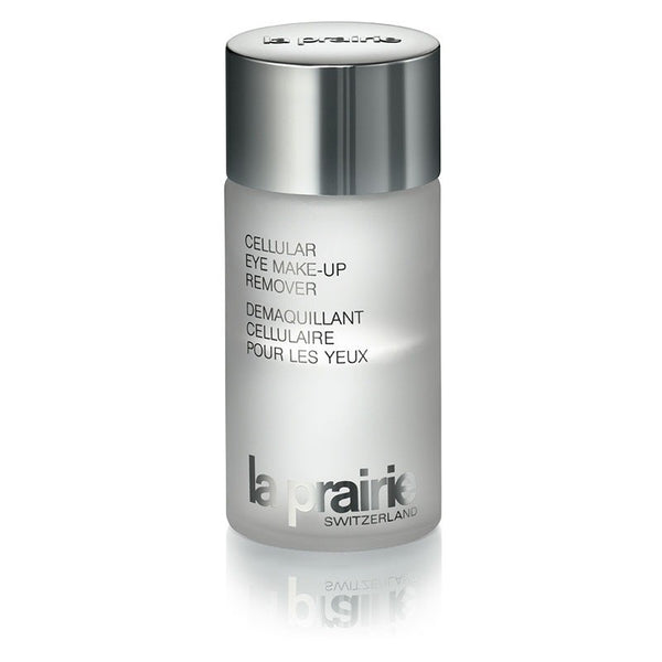La Prairie Cellular Eye Make-Up Remover 125 ml