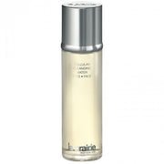 La Prairie Cellular Cleansing Water Eye Face 150 ml
