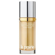 La Prairie Cellular Radiance Perfecting Fluide Pure Gold 40 ml