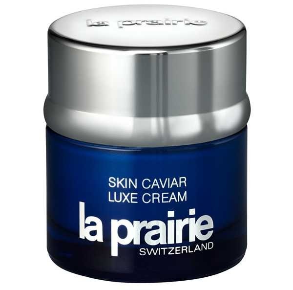 La Prairie Skin Caviar Luxe Cream 50 ml