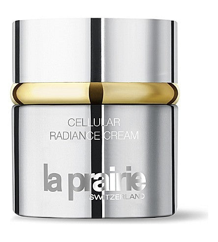 La Prairie Cellular Radiance Cream 50 ml