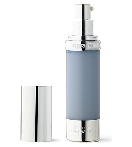 La Prairie Cellular Hydrating Serum 30 ml