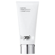 La Prairie Purifying Cream Cleanser 200 ml