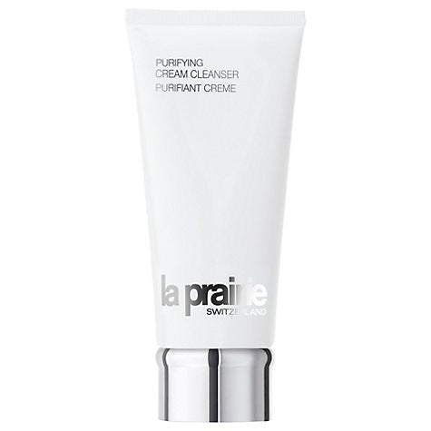 La Prairie Purifying Cream Cleanser 200 ml
