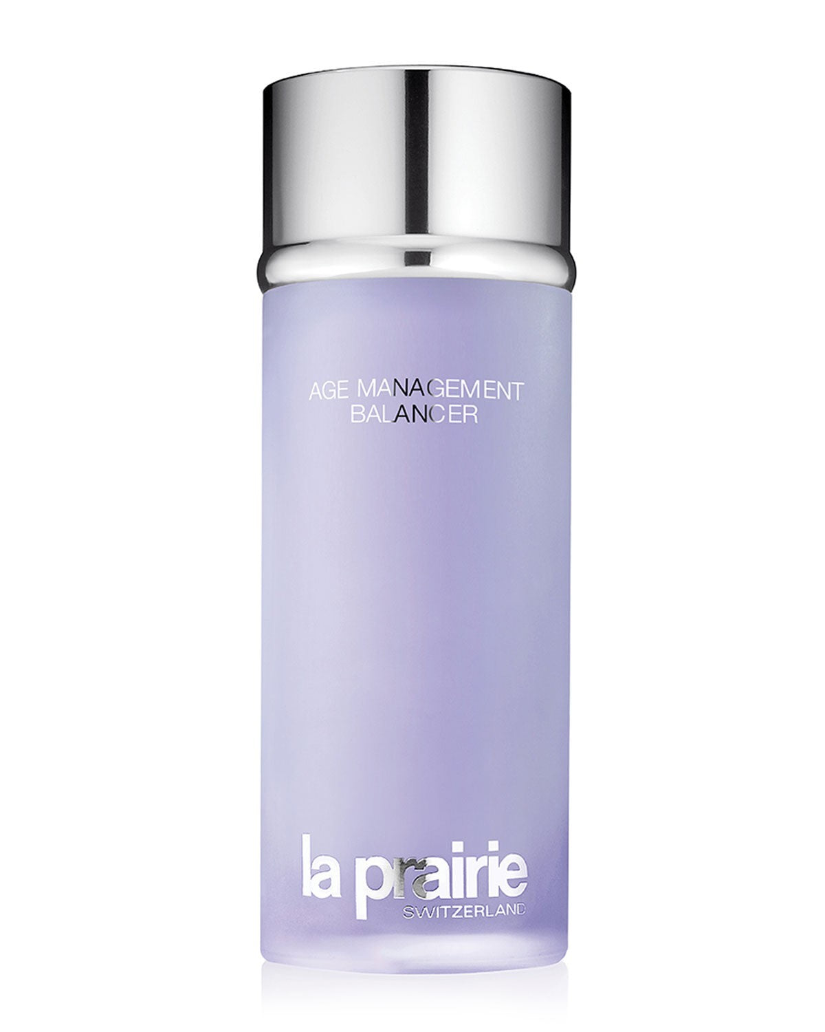 La Prairie Age Management Balancer Lotion 250 ml