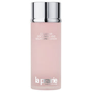 La Prairie Cellular Softening and Balancing Lotion 250ml