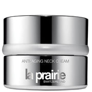 La Prairie Anti Aging Neck Cream 50 ml