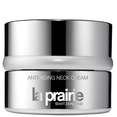 La Prairie Anti Aging Neck Cream 50 ml